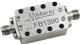 Marki Microwave FB-1390
