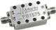 Marki Microwave FB-1575