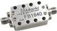 Marki Microwave FB-1840