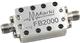 Marki Microwave FB-2000