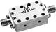 Marki Microwave FB-2500
