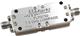 Marki Microwave FLP-0750