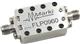 Marki Microwave FLP-0960