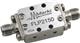 Marki Microwave FLP-2150