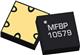 Marki Microwave MFBP-00072CSP3