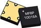 Marki Microwave MFBP-00082CSP3