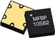 Marki Microwave MFBP-00118CSP3