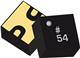 Marki Microwave MFLP-00023CSP1