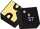 Marki Microwave MFLP-00026CSP1