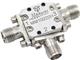 Marki Microwave MM1-0222HS