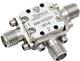 Marki Microwave MM1-0320HS