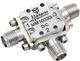 Marki Microwave MM1-0330HS