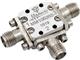 Marki Microwave MM1-0626SS