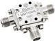 Marki Microwave MM1-1044LS