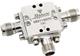 Marki Microwave MM1-1467HUB