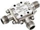 Marki Microwave MM1-1850SS