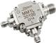 Marki Microwave MM1-30100LM