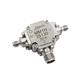 Marki Microwave MM1-35130HM