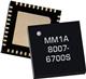 Marki Microwave MM1A-0626SPSM