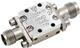 Marki Microwave MMD-1648LS