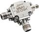 Marki Microwave MMH-35120HM