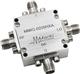 Marki Microwave MMIQ-0205HXA