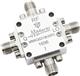 Marki Microwave MMIQ-0218HXPC