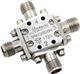 Marki Microwave MMIQ-0520HS