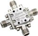 Marki Microwave MMIQ-1037HS