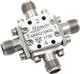 Marki Microwave MMIQ-1040LS