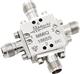 Marki Microwave MMIQ-1865SUB