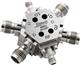 Marki Microwave MMIQ-30120HM