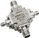 Marki Microwave MMIQ-40100LM