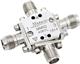 Marki Microwave MMIQ-4067LU