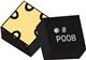 Marki Microwave MPD-0R402FCSP2
