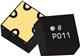 Marki Microwave MPD4-0R504CSP2