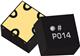 Marki Microwave MPD4-1260CSP2