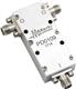 Marki Microwave PD-0109