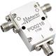 Marki Microwave PD-0218