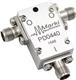 Marki Microwave PD-0440