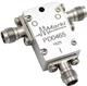 Marki Microwave PD-0465