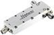 Marki Microwave PD-0R510
