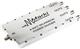Marki Microwave PD4-0126