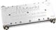 Marki Microwave QH-0R518