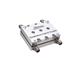 Marki Microwave QH-0R714