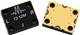Marki Microwave T3-12MCQG-1