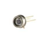 Marktech Optoelectronics MT03-027 扩大的图像