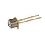 Marktech Optoelectronics MTE4600NK2-25.4 扩大的图像