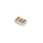Marktech Optoelectronics MTPS3085MC 扩大的图像