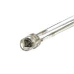 Marktech Optoelectronics MTPD3001D1-030 扩大的图像
